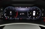 Škoda Karoq - fotka číslo 7