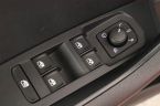 Škoda Karoq - fotka číslo 8