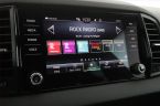 Škoda Karoq - fotka číslo 8