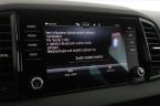Škoda Karoq - fotka číslo 15