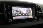 Škoda Karoq - fotka číslo 15