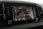 Škoda Karoq - fotka číslo 16