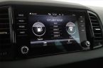 Škoda Karoq - fotka číslo 17