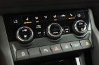 Škoda Karoq - fotka číslo 17