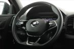 Škoda Karoq - fotka číslo 18