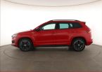 Škoda Karoq - fotka číslo 2