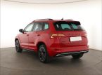Škoda Karoq - fotka číslo 3
