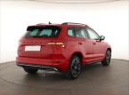 Škoda Karoq - fotka číslo 4