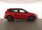 Škoda Karoq - fotka číslo 5