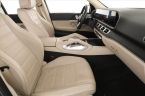 Mercedes GLE - fotka číslo 6