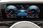 Mercedes GLE - fotka číslo 7