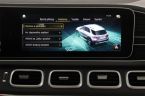 Mercedes GLE - fotka číslo 14