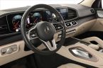 Mercedes GLE - fotka číslo 19
