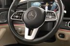 Mercedes GLE - fotka číslo 20