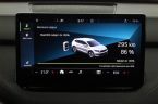Škoda Enyaq - fotka číslo 8