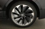Škoda Enyaq - fotka číslo 11