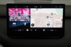 Škoda Enyaq - fotka číslo 12