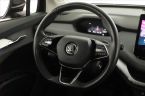 Škoda Enyaq - fotka číslo 14
