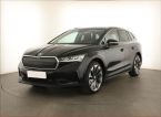 Škoda Enyaq - fotka číslo 1
