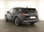 Škoda Enyaq - fotka číslo 3