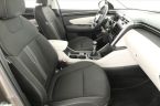 Hyundai Tucson - fotka číslo 6