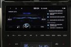 Hyundai Tucson - fotka číslo 15