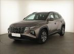 Hyundai Tucson - fotka číslo 1