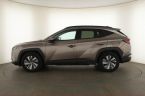 Hyundai Tucson - fotka číslo 2