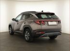 Hyundai Tucson - fotka číslo 3