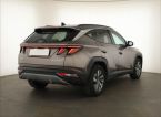 Hyundai Tucson - fotka číslo 4