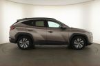 Hyundai Tucson - fotka číslo 5
