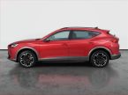 Cupra Formentor - fotka číslo 2