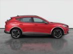 Cupra Formentor - fotka číslo 5