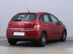 Citroën C3 - fotka číslo 4