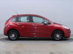 Citroën C3 - fotka číslo 5