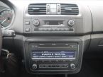 Škoda Fabia - fotka číslo 11