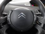 Citroën C4 Picasso - fotka číslo 7