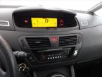 Citroën C4 Picasso - fotka číslo 9