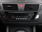 Citroën C4 Picasso - fotka číslo 10