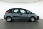 Citroën C4 Picasso - fotka číslo 5