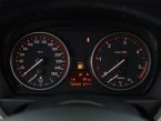 BMW Řada 3 - fotka číslo 8