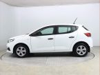 Dacia Sandero - fotka číslo 2