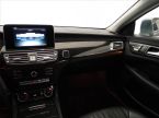 Mercedes Třída CLS - fotka číslo 7