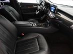 Mercedes Třída CLS - fotka číslo 8