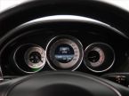 Mercedes Třída CLS - fotka číslo 10