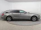Mercedes Třída CLS - fotka číslo 5