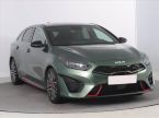 Kia Pro_cee´d - fotka číslo 0