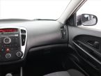 Kia Cee'd - fotka číslo 7