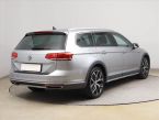 Volkswagen Passat - fotka číslo 4