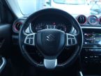 Suzuki Vitara - fotka číslo 13